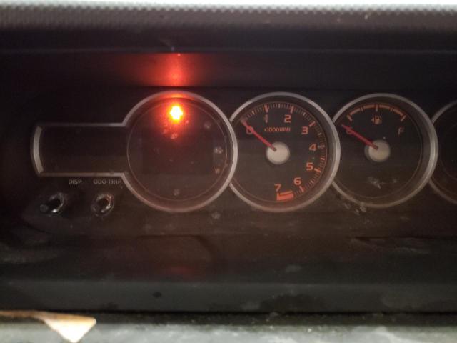 JTLZE4FE4FJ078369 - 2015 TOYOTA SCION XB 红色 照片 9