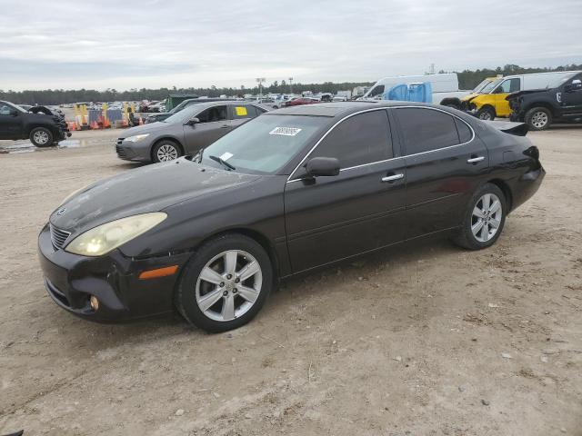 2005 LEXUS ES 330, 