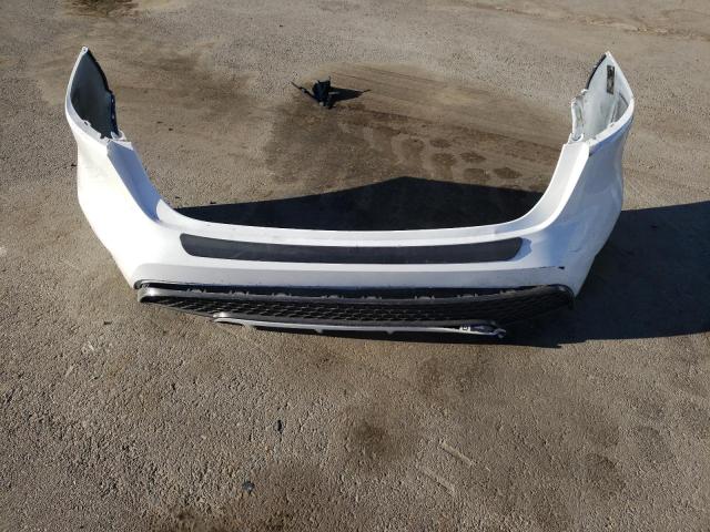 5YFP4MCE3MP061002 - 2021 TOYOTA COROLLA SE WHITE photo 12