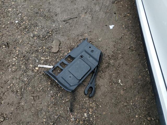 4T1G11AK1RU257249 - 2024 TOYOTA CAMRY SE NIGHT SHADE WHITE photo 12