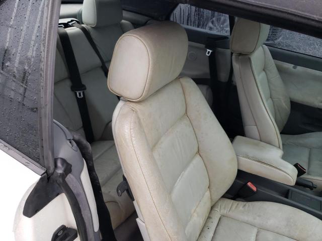 WBABJ6326RJD36071 - 1994 BMW 325 IC AUTOMATIC Ağ foto 10