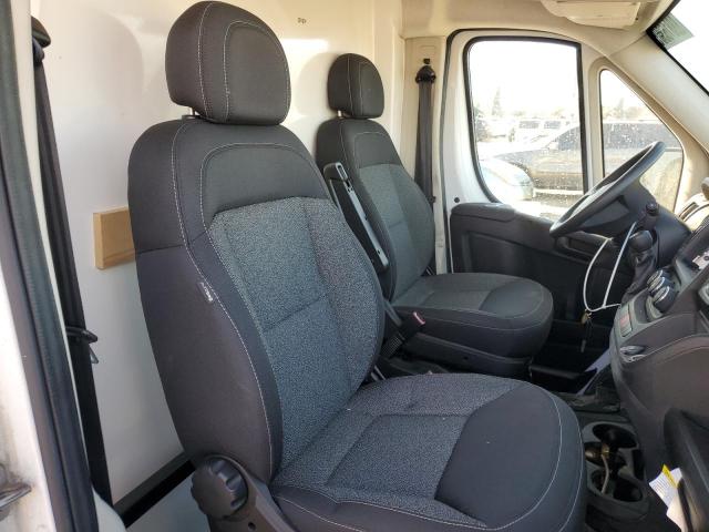 3C6URVJG2EE128049 - 2014 RAM PROMASTER 3500 HIGH Ağ foto 11
