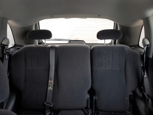 3C4FY48B33T527392 - 2003 CHRYSLER PT CRUISER CLASSIC 米色 照片 10