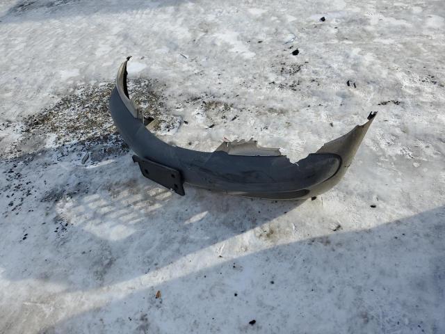 3C4FY48B33T527392 - 2003 CHRYSLER PT CRUISER CLASSIC 米色 照片 13