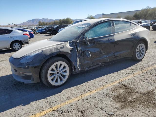 2021 TESLA MODEL 3, 