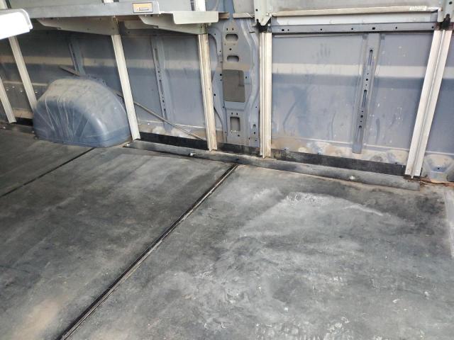 3C6FRVJG6ME503013 - 2021 RAM PROMASTER 3500 HIGH Mavi foto 11