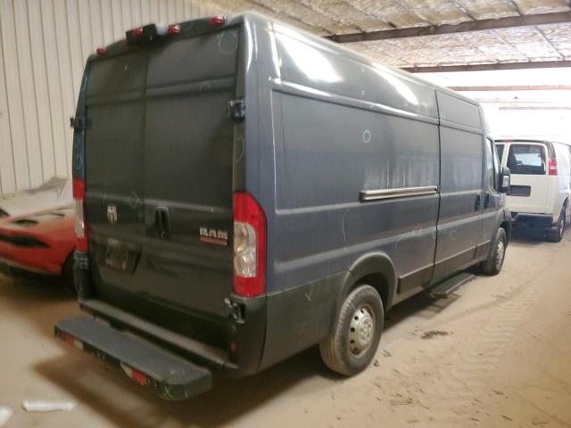 3C6FRVJG6ME503013 - 2021 RAM PROMASTER 3500 HIGH Mavi foto 3