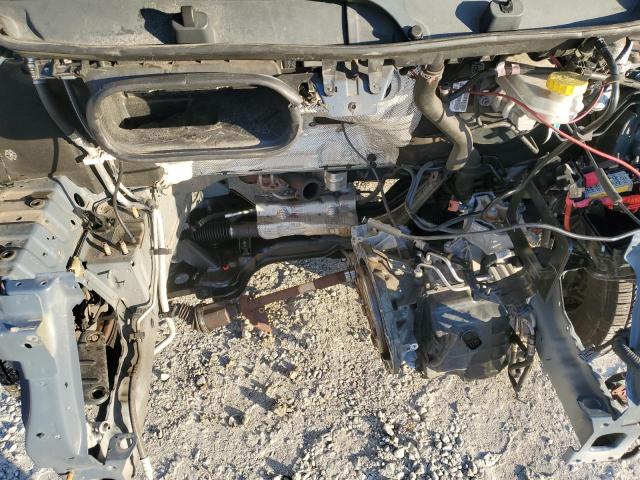 3C6URVJG4LE140751 - 2020 RAM PROMASTER 3500 HIGH Mavi foto 11