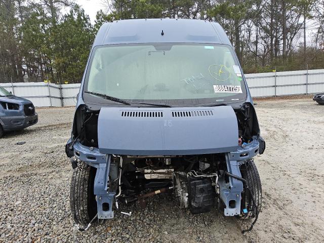 3C6URVJG4LE140751 - 2020 RAM PROMASTER 3500 HIGH Mavi foto 5