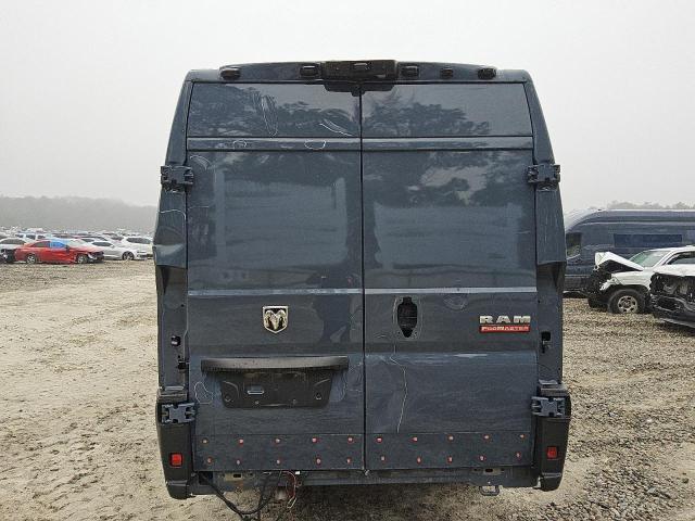 3C6URVJG4LE140751 - 2020 RAM PROMASTER 3500 HIGH Mavi foto 6