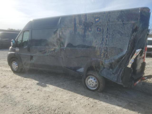3C6URVJG9LE147680 - 2020 RAM PROMASTER 3500 HIGH Mavi foto 2