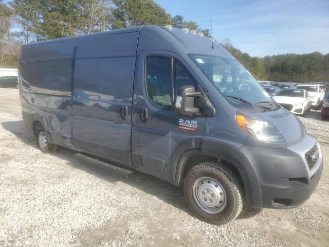 3C6URVJG9LE147680 - 2020 RAM PROMASTER 3500 HIGH Mavi foto 4