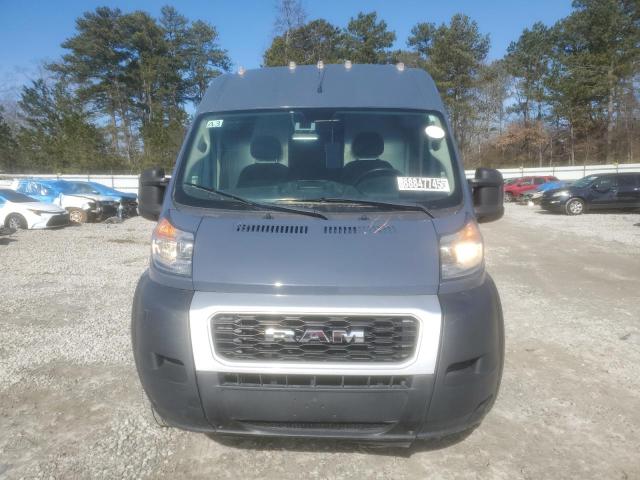 3C6URVJG9LE147680 - 2020 RAM PROMASTER 3500 HIGH Mavi foto 5