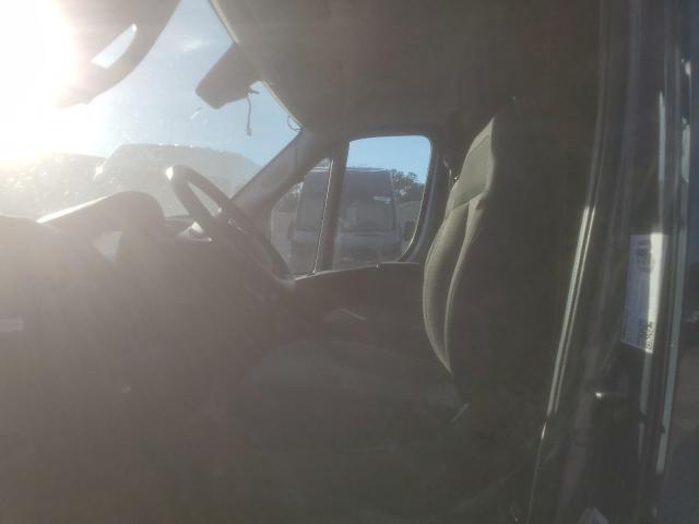 3C6MRVJG0ME586686 - 2021 RAM PROMASTER 3500 HIGH ლურჯი ფოტო 7