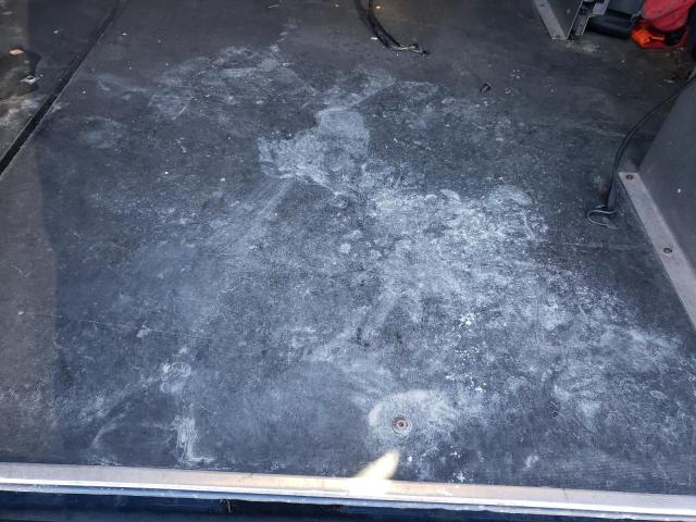 3C6URVJG5LE129497 - 2020 RAM PROMASTER 3500 HIGH Mavi foto 11