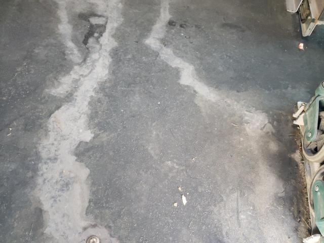 3C6MRVJG1ME550392 - 2021 RAM PROMASTER 3500 HIGH ლურჯი ფოტო 11