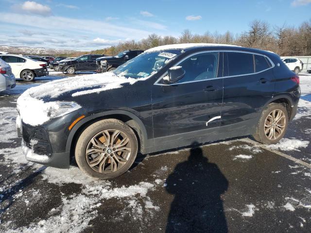 2022 BMW X2 XDRIVE28I, 