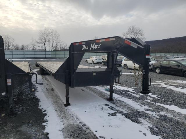 2022 TRAIL KING EQUIPTRAIL, null
