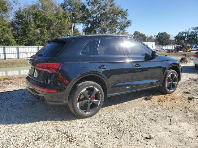 WA1C4AFY2K2121473 - 2019 AUDI SQ5 PRESTIGE BLACK photo 3