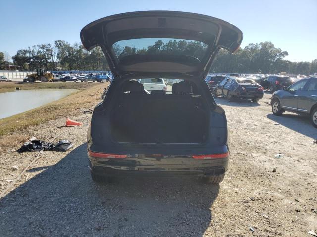 WA1C4AFY2K2121473 - 2019 AUDI SQ5 PRESTIGE BLACK photo 6