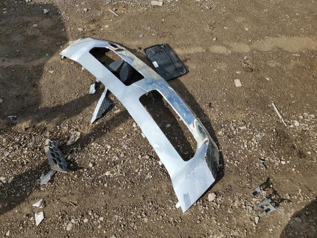 4JGDA5HB1CA089136 - 2012 MERCEDES-BENZ ML 350 4MATIC WHITE photo 12