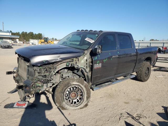 2017 RAM 2500 ST, 