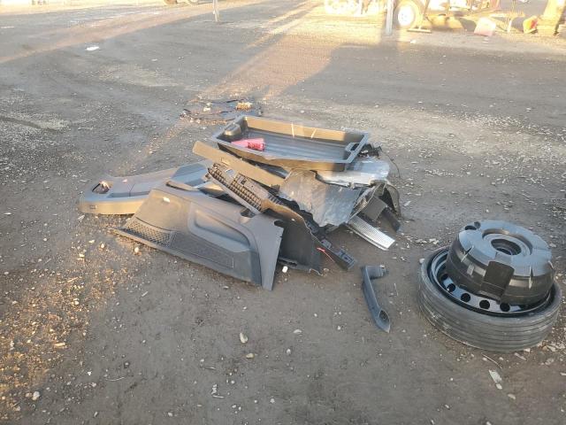 WA1DGAFE6ED018874 - 2014 AUDI Q7 PRESTIGE 石墨色 照片 13