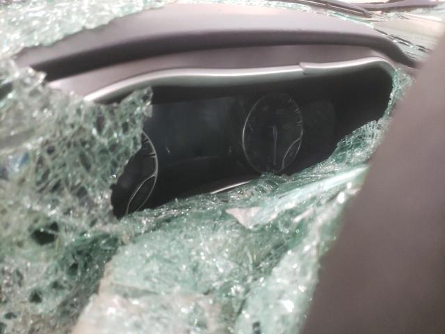 2C4RC1BG2PR581175 - 2023 CHRYSLER PACIFICA TOURING L GRAY photo 9