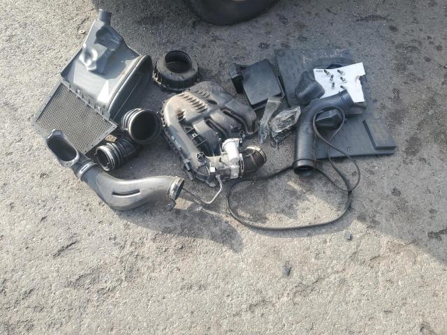 3C6URVJG3LE133922 - 2020 RAM PROMASTER 3500 HIGH Mavi foto 13