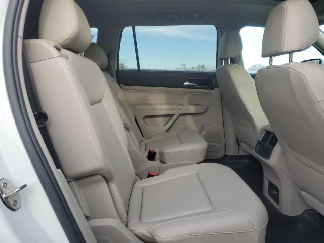 1V2RR2CA6KC556679 - 2019 VOLKSWAGEN ATLAS SEL Ağ foto 11