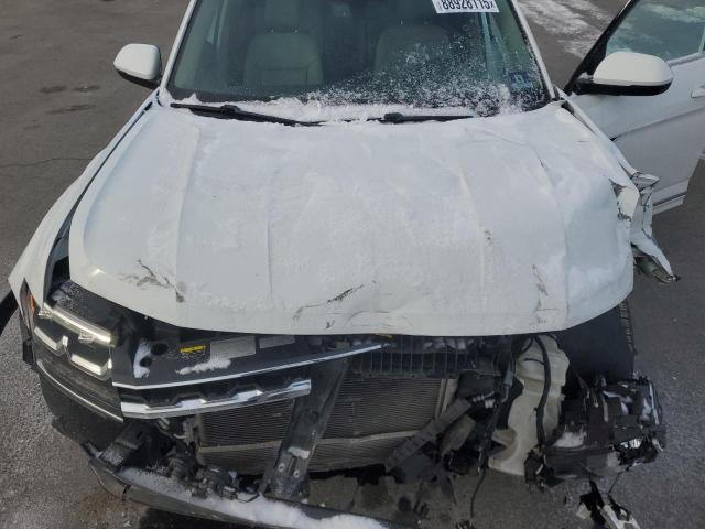 1V2RR2CA6KC556679 - 2019 VOLKSWAGEN ATLAS SEL Ağ foto 12