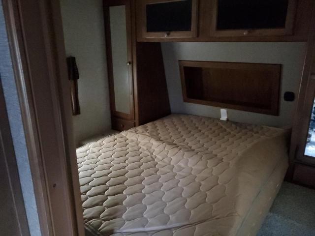 4YDT31629G1530214 - 2016 KEYSTONE SPRINTER 棕色 照片 5