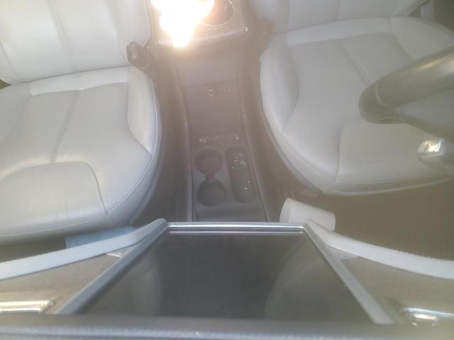 5YJSA1DGXDFP04734 - 2013 TESLA MODEL S შავი ფოტო 9