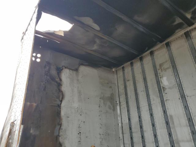 1UYVS2539R3064713 - 2024 UTILITY TRAILER WHITE photo 5