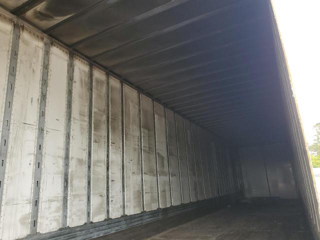 1UYVS2539R3064713 - 2024 UTILITY TRAILER WHITE photo 6