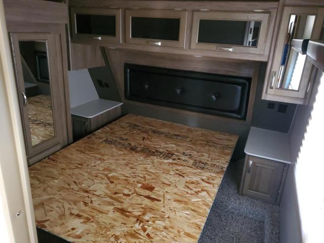 4YDF30021KP960230 - 2019 ATLS ATLAS 米色 照片 7