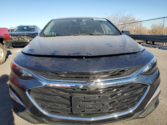 1G1ZG5ST6LF098193 - 2020 CHEVROLET MALIBU RS 石墨色 照片 5