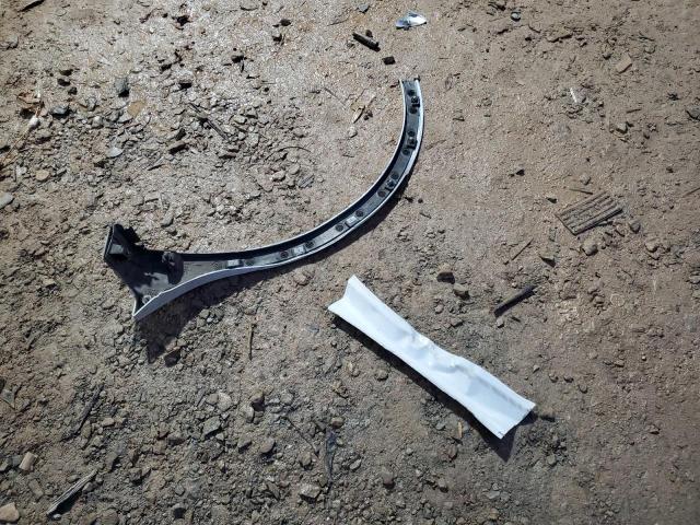 LRBFXCSA3LD227773 - 2020 BUICK ENVISION ESSENCE Սպիտակ լուսանկար 13