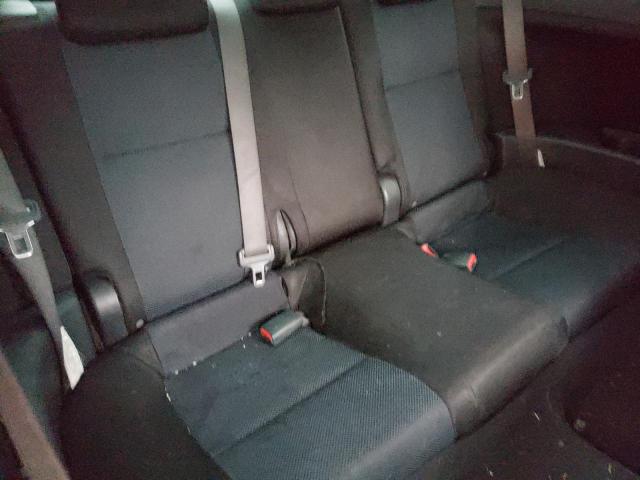 JTKDE177670193625 - 2007 TOYOTA SCION TC 青绿色 照片 10