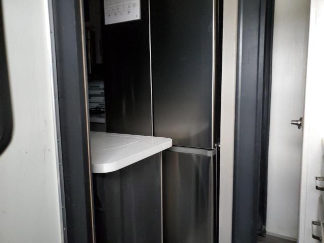 4YDFALU29NE781130 - 2022 ALPI 5TH WHEEL 白色 照片 6