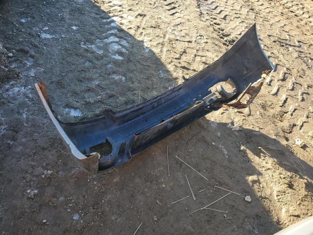 4S3BE686337209086 - 2003 SUBARU LEGACY OUTBACK LIMITED Bicolore photo 12