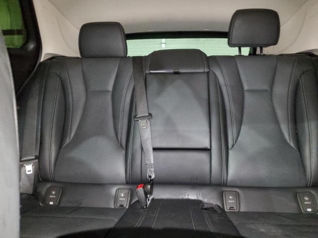 LRBFZNR4XPD077897 - 2023 BUICK ENVISION ESSENCE Սպիտակ լուսանկար 10