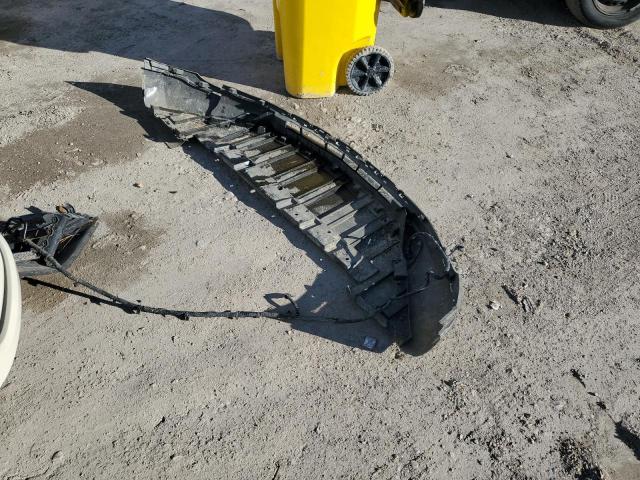 5LMCJ3C96JUL00344 - 2018 LINCOLN MKC RESERVE თეთრი ფოტო 13