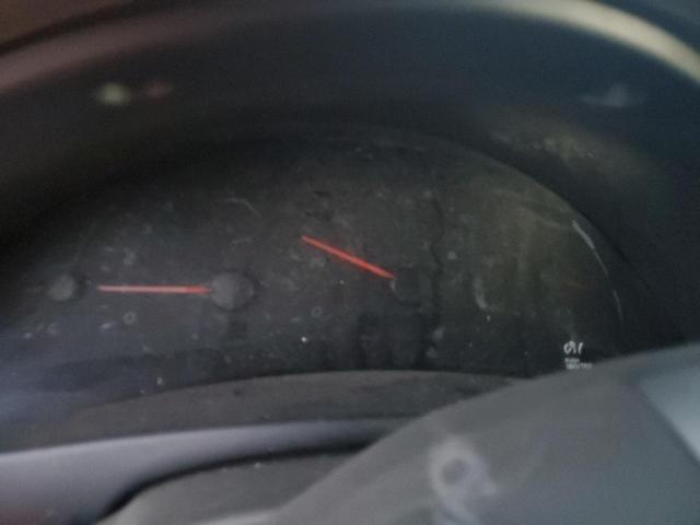 4T1BF3EK9BU752760 - 2011 TOYOTA CAMRY 4D 2 BASE GREEN photo 9