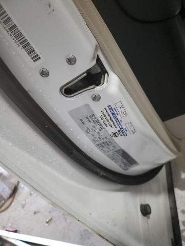 2C4RC1EG6JR193630 - 2018 CHRYSLER PACIFICA TOURING L PLUS WHITE photo 13