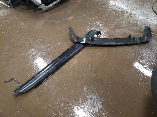 2G2WP552271189878 - 2007 PONTIAC GRAND PRIX 灰色 照片 12