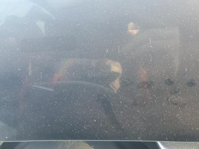 WBX13EF0XR5Y44467 - 2024 BMW X1 M35I WHITE photo 9