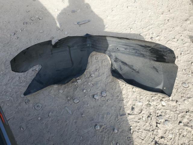 JN8DR09X91W576972 - 2001 NISSAN PATHFINDER LE 白色 照片 13