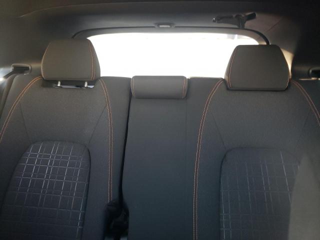 3CZRZ1H5XRM726360 - 2024 HONDA HR-V SPORT BLACK photo 10