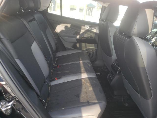 1V2JSPE89RC004046 - 2024 VOLKSWAGEN ID.4 PRO S 黑色 照片 10